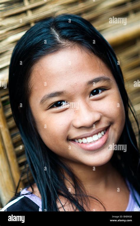 philippines girl|4,917 Philippines Girl Stock Photos & High.